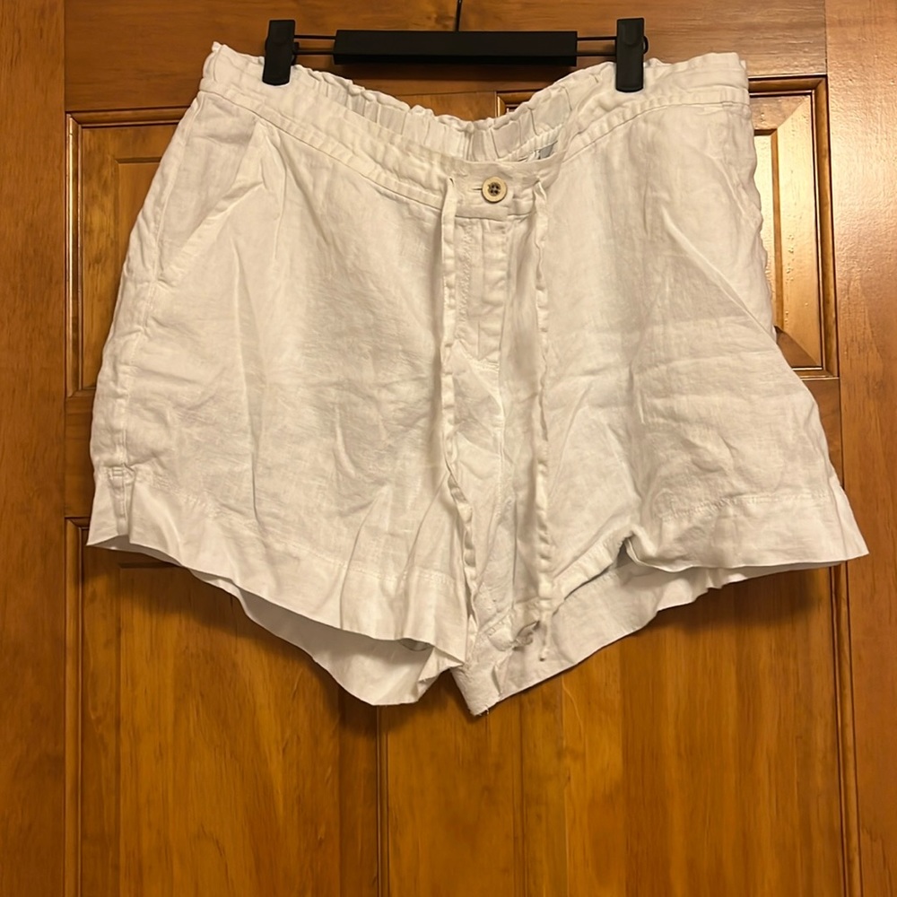 Women’s Tommy Bahama Beach Shorts